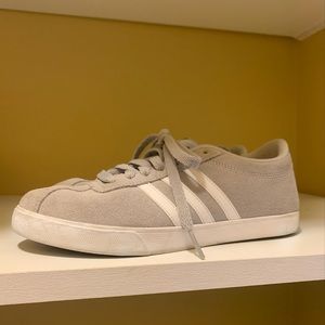 Adidas shoes size 6.5